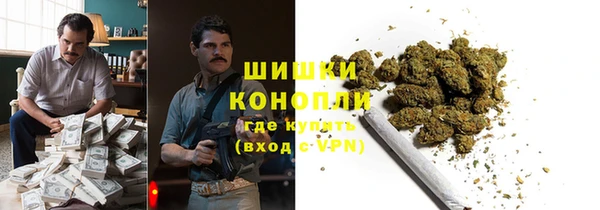 дурь Тайга