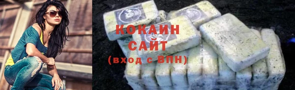 молекула духа Гусиноозёрск