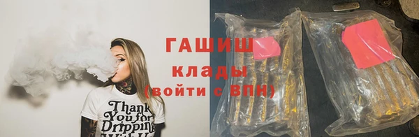 молекула духа Гусиноозёрск