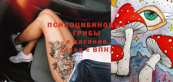 mdma Гусь-Хрустальный