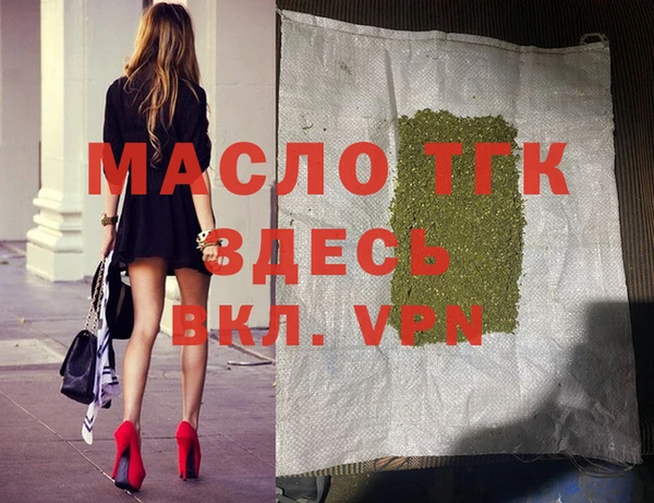 молекула духа Гусиноозёрск