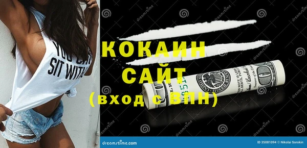 молекула духа Гусиноозёрск