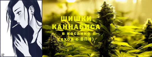 mdma Гусь-Хрустальный